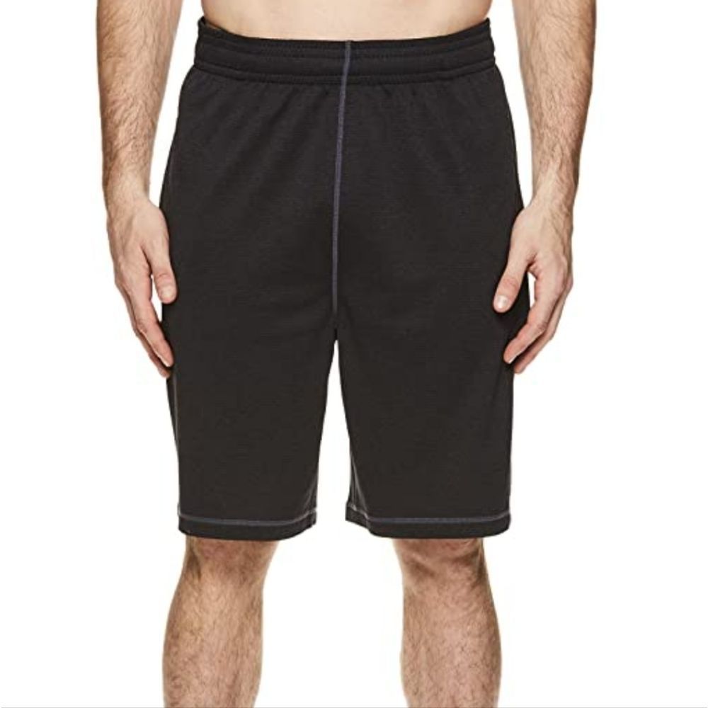 Head athletic shorts